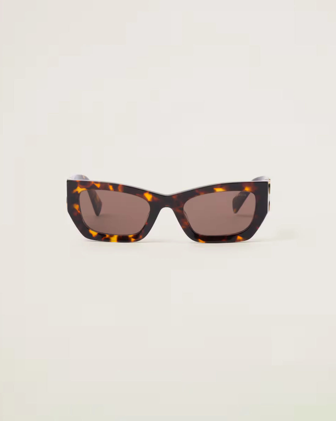 Miu Glimpse Sunglasses - Endless - UAE Rental and Resale for Women's Fashion