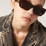 Miu Glimpse Sunglasses - Endless - UAE Rental and Resale for Women's Fashion