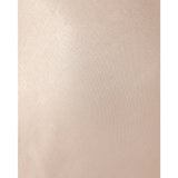 La Lune Off Shoulder Tie Maxi Dress