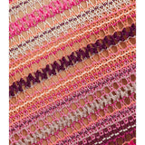 Uploaded image 5