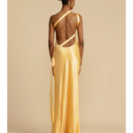 Monique Dress - Endless - UAE Rental and Resale for Women's Fashion