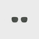 Monochroms 03 Sunglasses In Acetate - Endless - UAE Rental and Resale for Women's Fashion