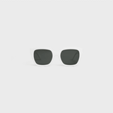 Monochroms 03 Sunglasses In Acetate - Endless - UAE Rental and Resale for Women's Fashion