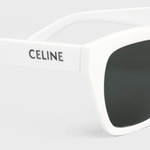 Monochroms 03 Sunglasses In Acetate - Endless - UAE Rental and Resale for Women's Fashion