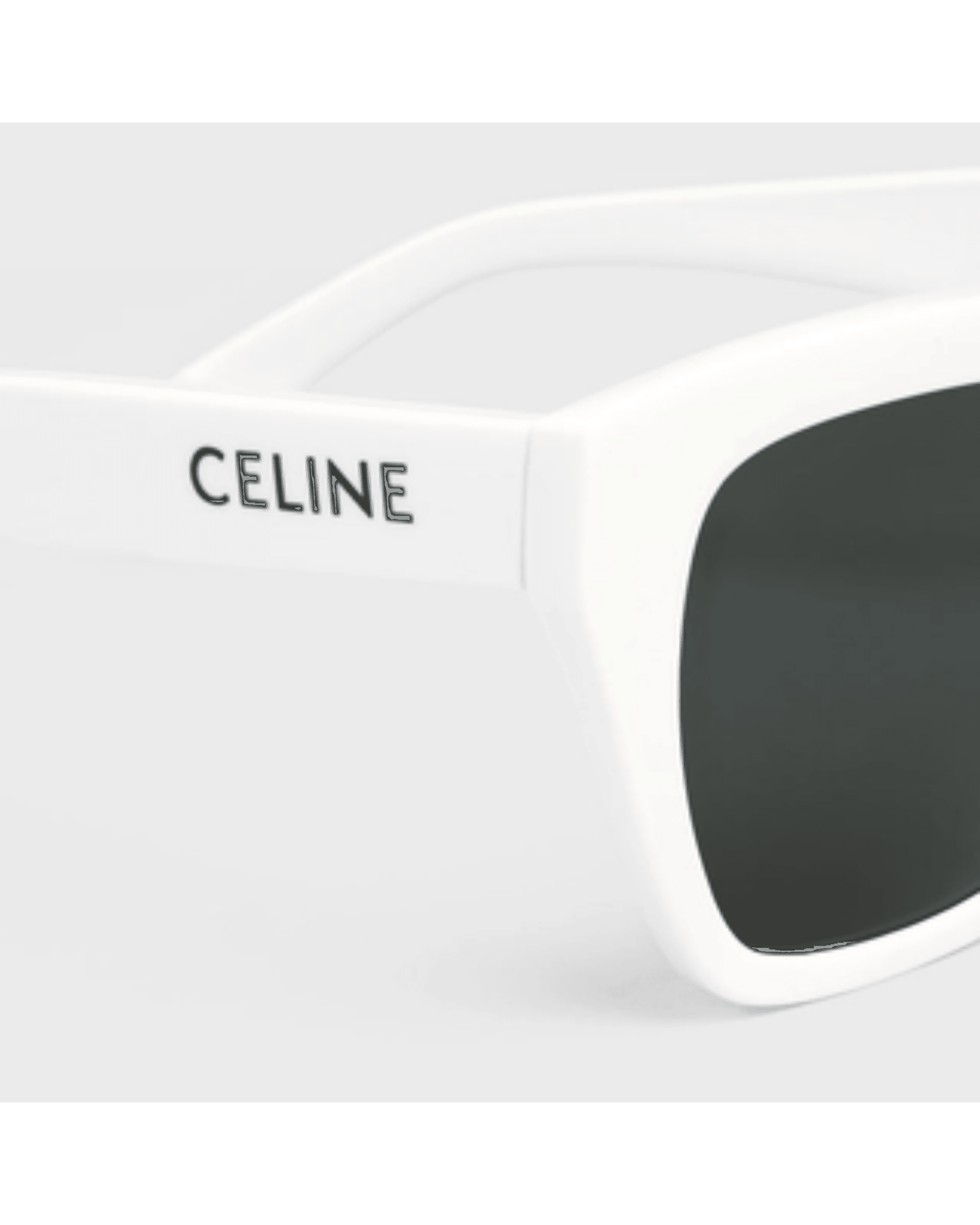 Monochroms 03 Sunglasses In Acetate - Endless - UAE Rental and Resale for Women's Fashion