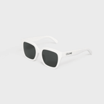 Monochroms 03 Sunglasses In Acetate - Endless - UAE Rental and Resale for Women's Fashion