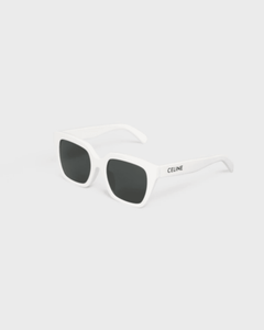 Monochroms 03 Sunglasses In Acetate - Endless - UAE Rental and Resale for Women's Fashion