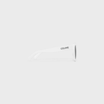 Monochroms 03 Sunglasses In Acetate - Endless - UAE Rental and Resale for Women's Fashion