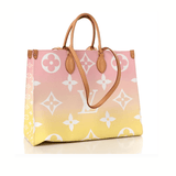 Monogram Giant By The Pool OnTheGo GM Light Pink - Endless - UAE Rental and Resale for Women's Fashion