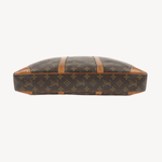 Monogram Porte Travel Bag - Endless - UAE Rental and Resale for Women's Fashion