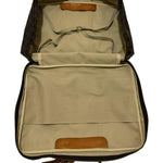 Monogram Porte Travel Bag - Endless - UAE Rental and Resale for Women's Fashion