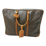Monogram Porte Travel Bag - Endless - UAE Rental and Resale for Women's Fashion