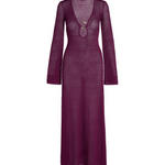 Montego Dress - Endless - UAE Rental and Resale for Women's Fashion