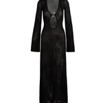 Montego Dress - Endless - UAE Rental and Resale for Women's Fashion