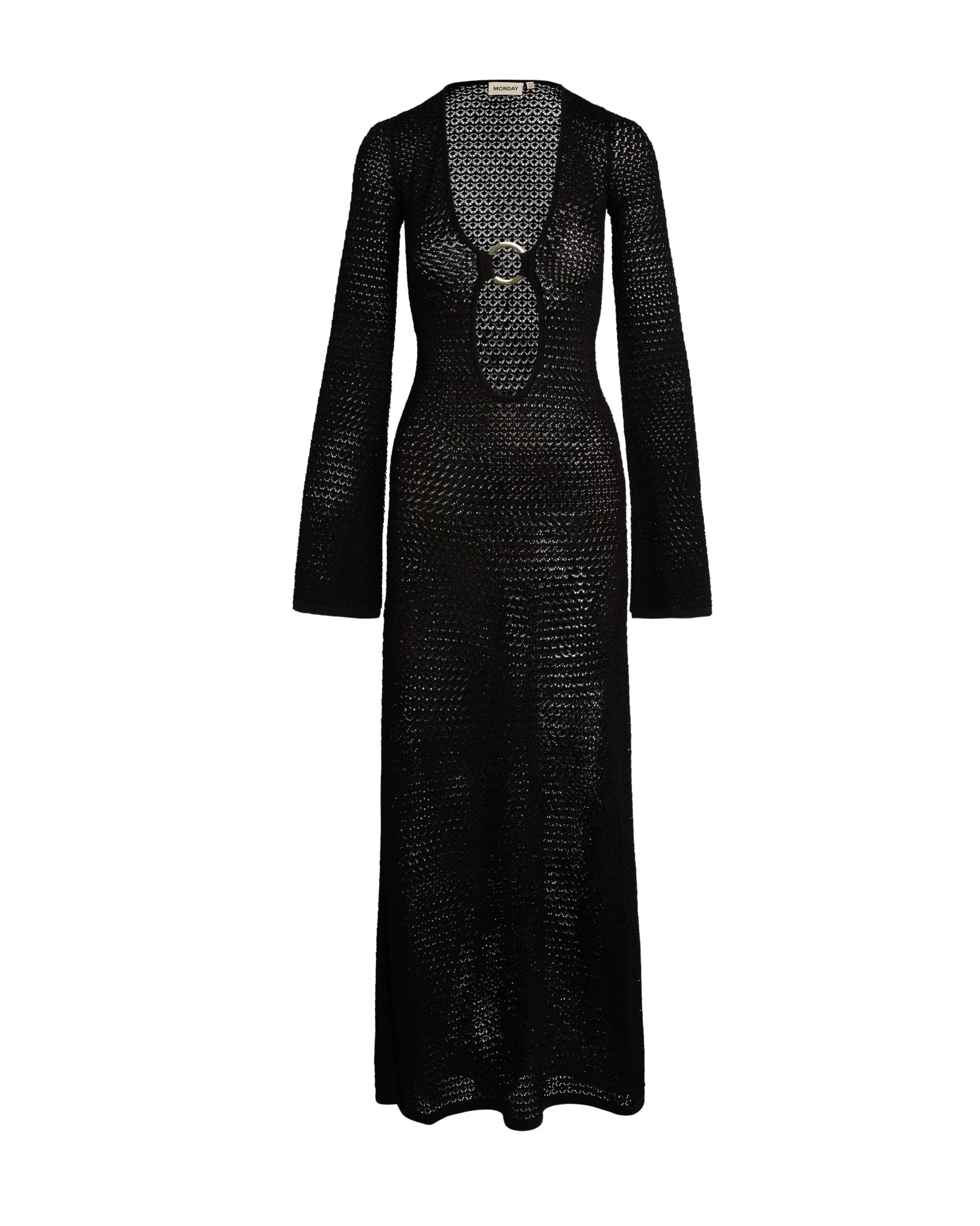 Montego Dress - Endless - UAE Rental and Resale for Women's Fashion