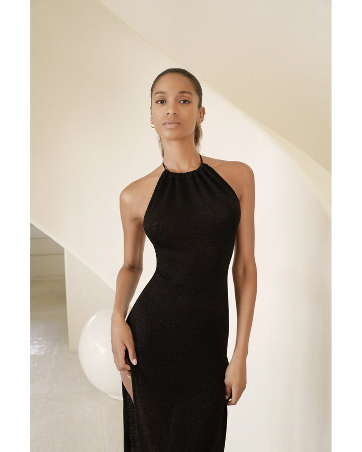 Moon Dress - Endless - UAE Rental and Resale for Women's Fashion