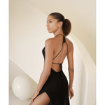 Moon Dress - Endless - UAE Rental and Resale for Women's Fashion
