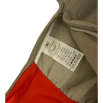 Multicolor Panel Dress - Endless - UAE Rental and Resale for Women's Fashion