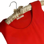 Multicolor Panel Dress - Endless - UAE Rental and Resale for Women's Fashion