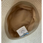 Uploaded image 6