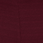 Mystery Asymmetrical Knitted Dress - Endless - UAE Rental and Resale for Women's Fashion