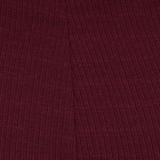 Mystery Asymmetrical Knitted Dress - Endless - UAE Rental and Resale for Women's Fashion