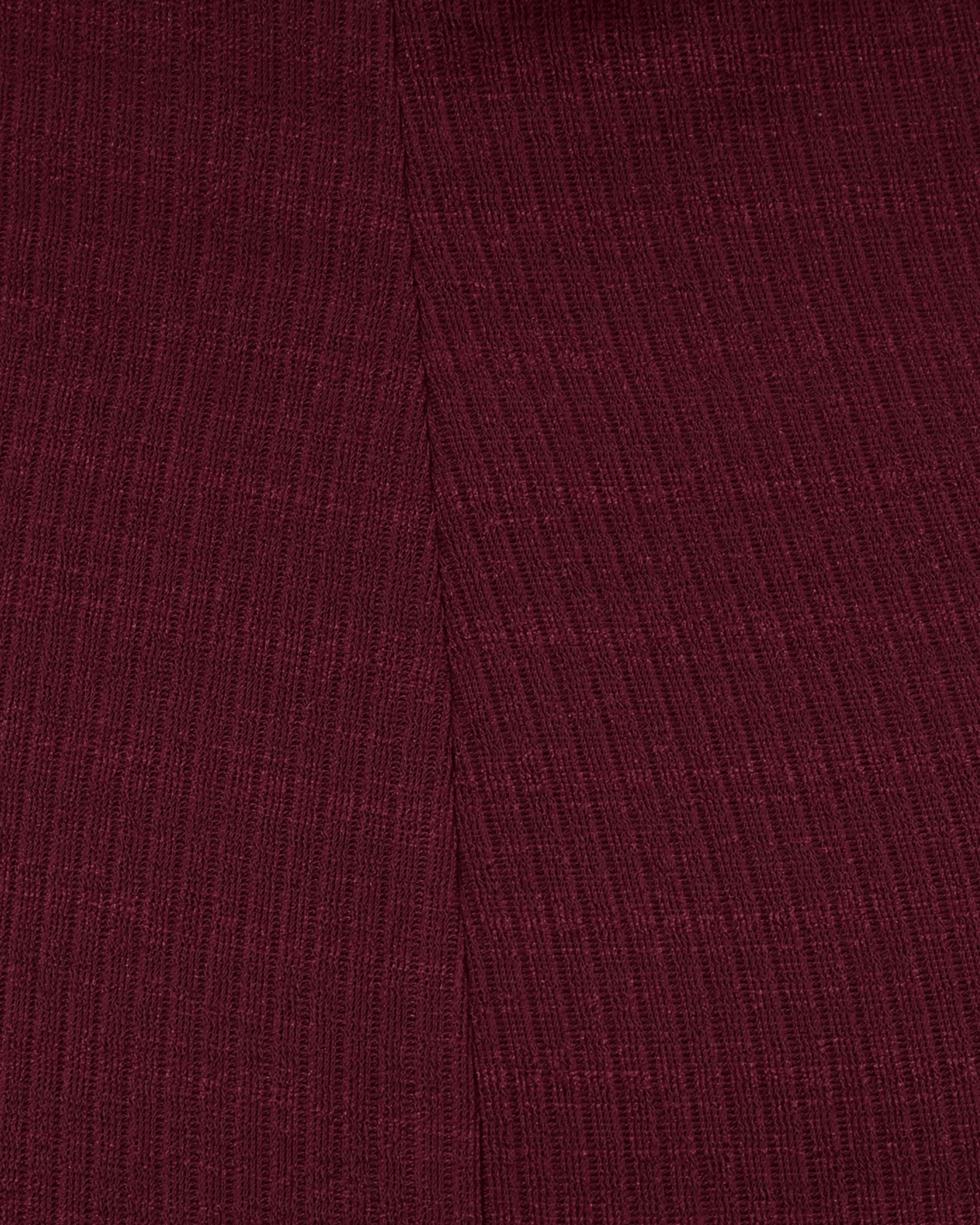 Mystery Asymmetrical Knitted Dress - Endless - UAE Rental and Resale for Women's Fashion