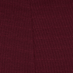 Mystery Asymmetrical Knitted Dress - Endless - UAE Rental and Resale for Women's Fashion
