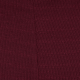 Mystery Asymmetrical Knitted Dress - Endless - UAE Rental and Resale for Women's Fashion