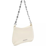 Le Petit Bisou Chaine shoulder bag