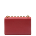 Nappa Leather DG Girls Shoulder Bag - Endless - UAE Rental and Resale for Women's Fashion