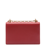 Nappa Leather DG Girls Shoulder Bag - Endless - UAE Rental and Resale for Women's Fashion