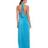 Nara Dress - Endless - UAE Rental and Resale for Women's Fashion