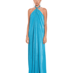 Nara Dress - Endless - UAE Rental and Resale for Women's Fashion