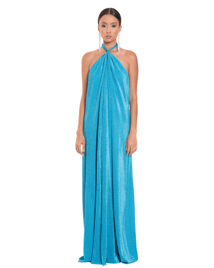 Nara Dress - Endless - UAE Rental and Resale for Women's Fashion