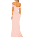 Neptune Gown - Endless - UAE Rental and Resale for Women's Fashion
