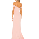 Neptune Gown - Endless - UAE Rental and Resale for Women's Fashion