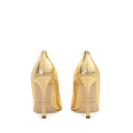 New Secret Pumps - Endless - UAE Rental and Resale for Women's Fashion