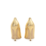 New Secret Pumps - Endless - UAE Rental and Resale for Women's Fashion