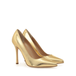 New Secret Pumps - Endless - UAE Rental and Resale for Women's Fashion