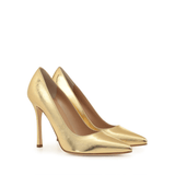 New Secret Pumps - Endless - UAE Rental and Resale for Women's Fashion