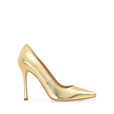 New Secret Pumps - Endless - UAE Rental and Resale for Women's Fashion