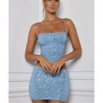 Nilsu Embellished Co-ord Set - Endless - UAE Rental and Resale for Women's Fashion