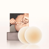 NOOD: No-Show | Adhesive Nipple Covers - Endless - UAE Rental and Resale for Women's Fashion