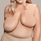 NOOD: Shape Tape - Endless - UAE Rental and Resale for Women's Fashion