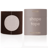 NOOD: Shape Tape - Endless - UAE Rental and Resale for Women's Fashion