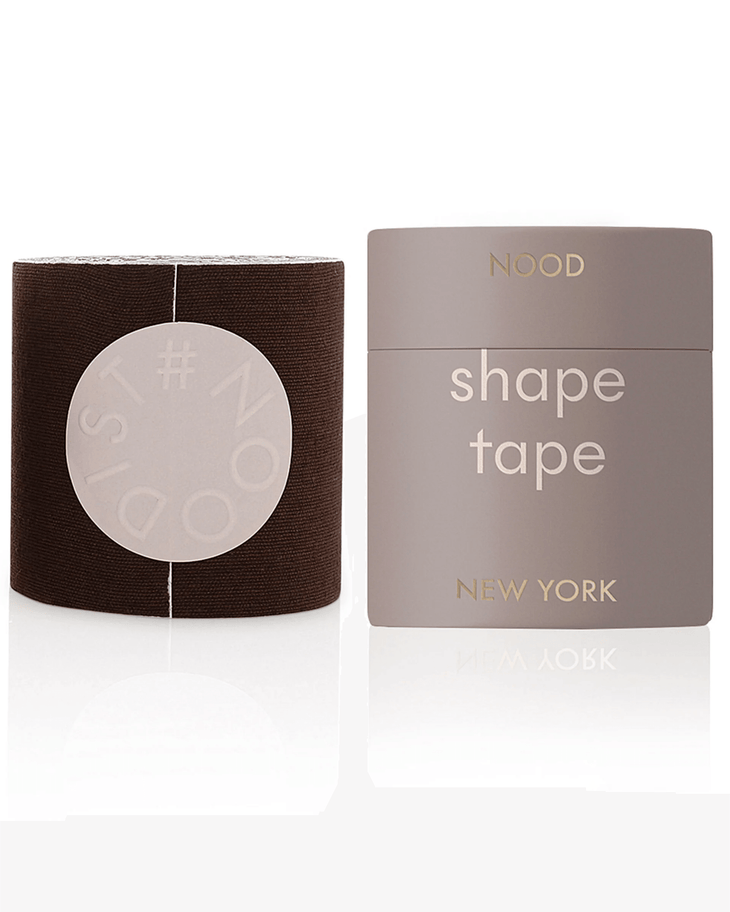 NOOD: Shape Tape - Endless - UAE Rental and Resale for Women's Fashion