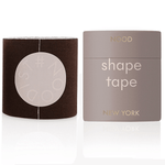 NOOD: Shape Tape - Endless - UAE Rental and Resale for Women's Fashion