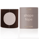 NOOD: Shape Tape - Endless - UAE Rental and Resale for Women's Fashion