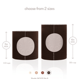 NOOD: Shape Tape - Endless - UAE Rental and Resale for Women's Fashion